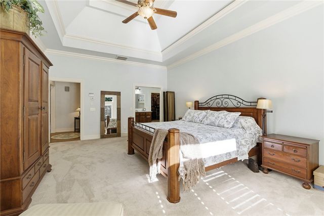 350 Polo Drive, Fayetteville, AR 72703