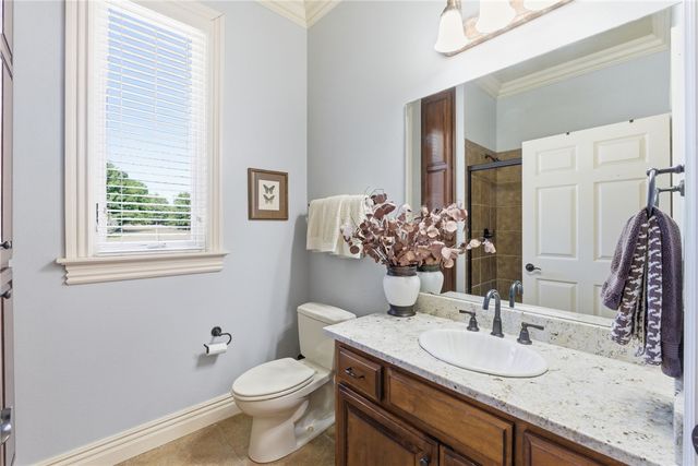 350 Polo Drive, Fayetteville, AR 72703