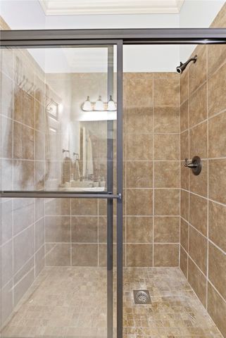 350 Polo Drive, Fayetteville, AR 72703