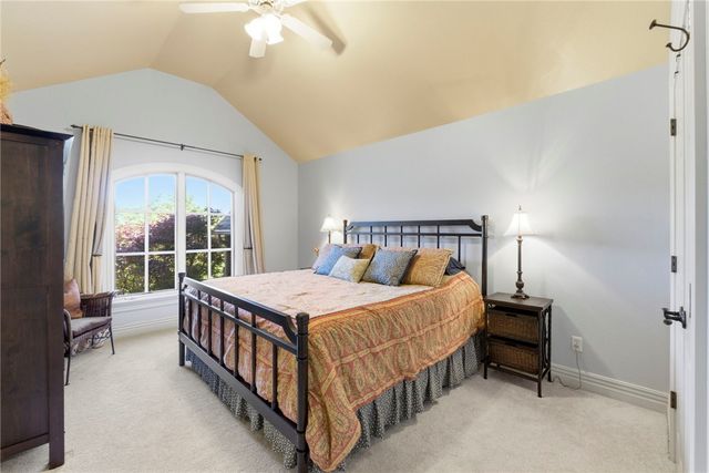 350 Polo Drive, Fayetteville, AR 72703