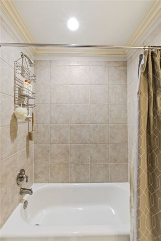 350 Polo Drive, Fayetteville, AR 72703