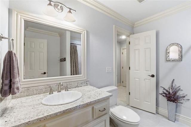 350 Polo Drive, Fayetteville, AR 72703