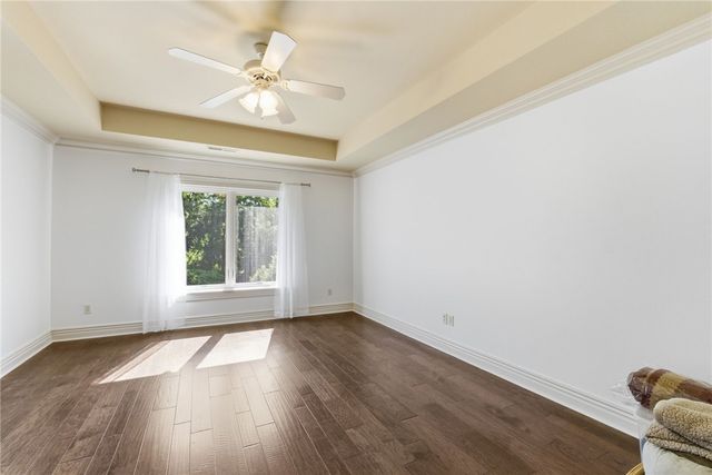 350 Polo Drive, Fayetteville, AR 72703