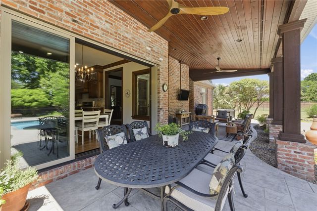 350 Polo Drive, Fayetteville, AR 72703