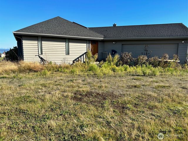 740 Dunbar Street, Coupeville, WA 98239