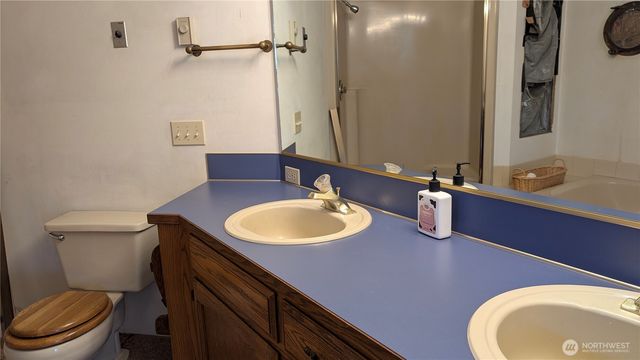 740 Dunbar Street, Coupeville, WA 98239