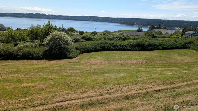 740 Dunbar Street, Coupeville, WA 98239
