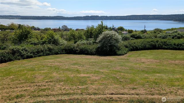 740 Dunbar Street, Coupeville, WA 98239