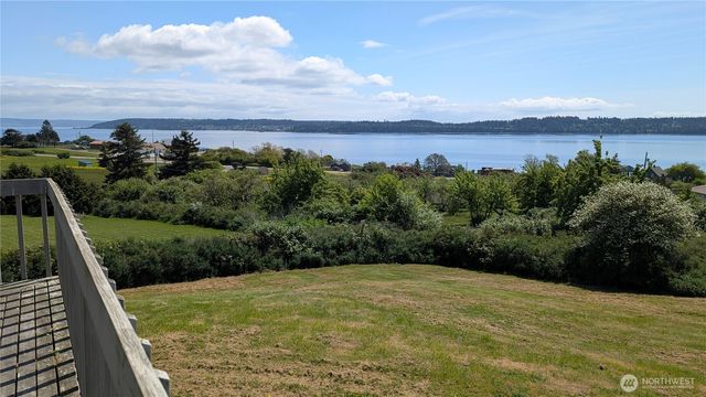 740 Dunbar Street, Coupeville, WA 98239