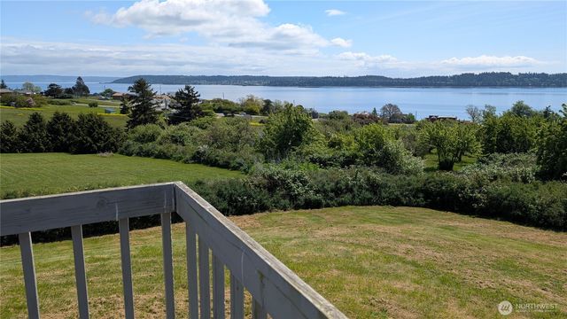 740 Dunbar Street, Coupeville, WA 98239