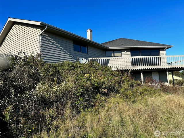 740 Dunbar Street, Coupeville, WA 98239
