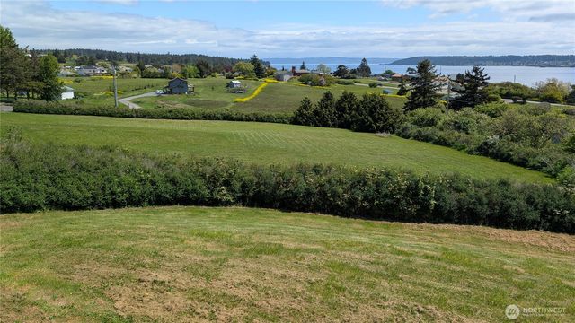 740 Dunbar Street, Coupeville, WA 98239