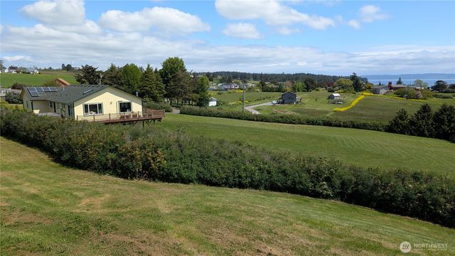 740 Dunbar Street, Coupeville, WA 98239