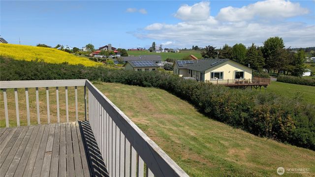 740 Dunbar Street, Coupeville, WA 98239