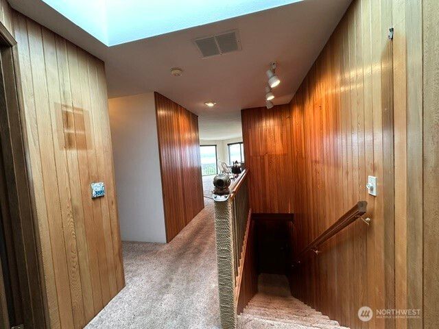 740 Dunbar Street, Coupeville, WA 98239