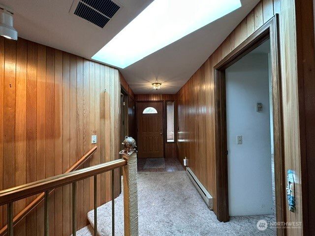 740 Dunbar Street, Coupeville, WA 98239