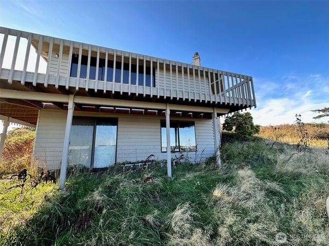 740 Dunbar Street, Coupeville, WA 98239