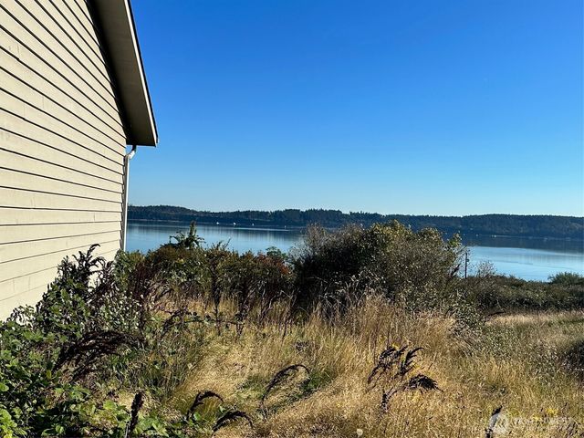740 Dunbar Street, Coupeville, WA 98239