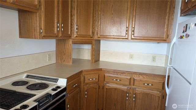740 Dunbar Street, Coupeville, WA 98239