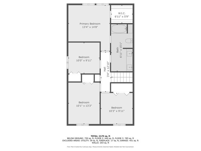 522 Cottonwood Road, Frankfort, IL 60423