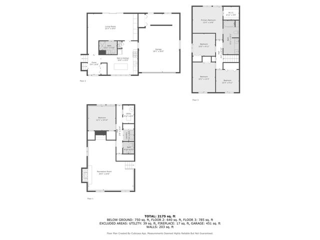 522 Cottonwood Road, Frankfort, IL 60423