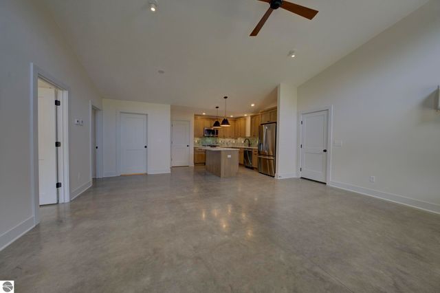 3882 Falling Leaf Trail, Traverse City, MI 49686