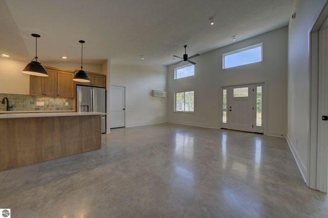 3882 Falling Leaf Trail, Traverse City, MI 49686