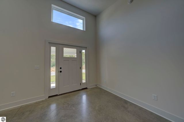 3882 Falling Leaf Trail, Traverse City, MI 49686