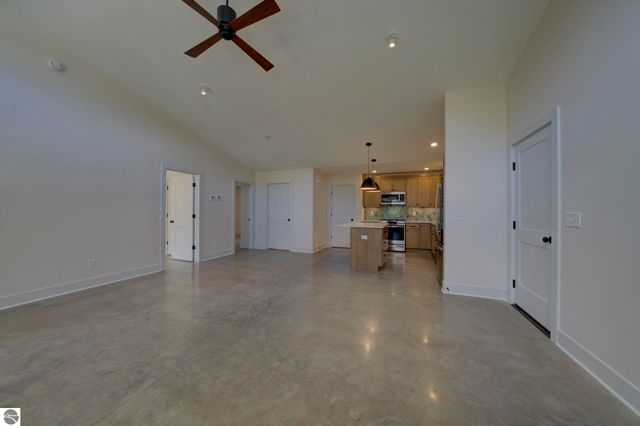 3882 Falling Leaf Trail, Traverse City, MI 49686