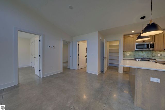 3882 Falling Leaf Trail, Traverse City, MI 49686