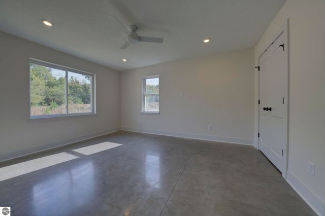 3882 Falling Leaf Trail, Traverse City, MI 49686