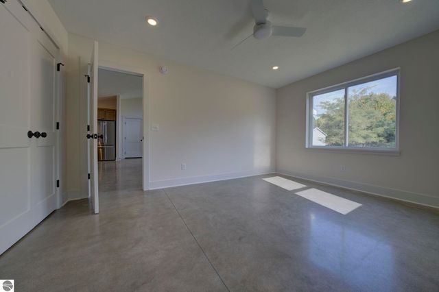 3882 Falling Leaf Trail, Traverse City, MI 49686