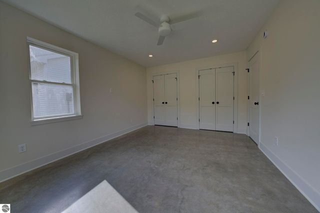 3882 Falling Leaf Trail, Traverse City, MI 49686