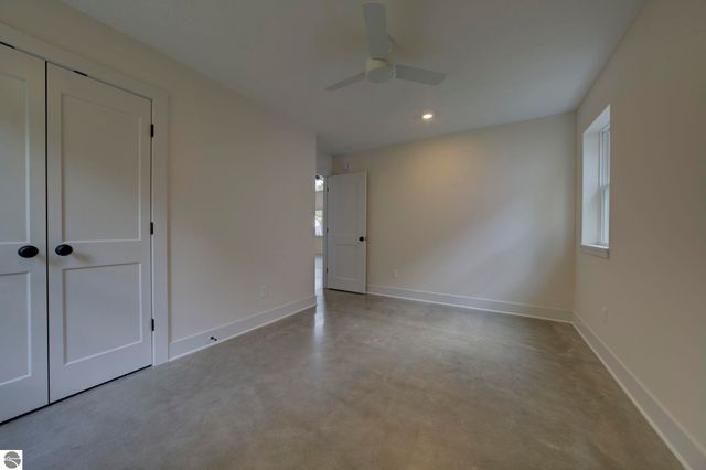 3882 Falling Leaf Trail, Traverse City, MI 49686