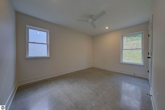 3882 Falling Leaf Trail, Traverse City, MI 49686