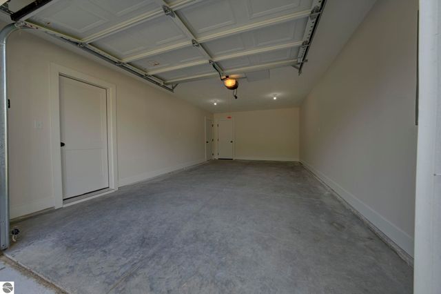 3882 Falling Leaf Trail, Traverse City, MI 49686