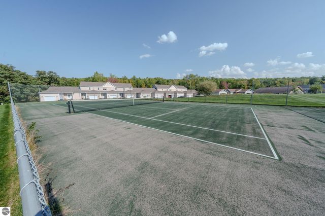 3882 Falling Leaf Trail, Traverse City, MI 49686