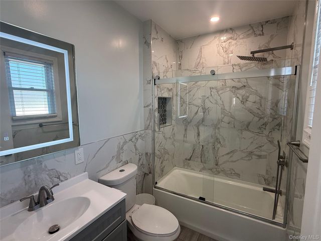 43 Dewitt, Valley Stream, NY 11580