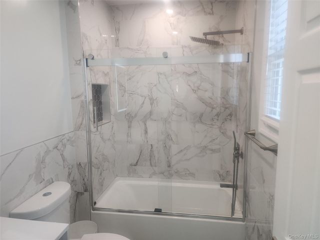 43 Dewitt, Valley Stream, NY 11580