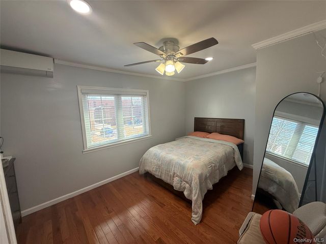 43 Dewitt, Valley Stream, NY 11580