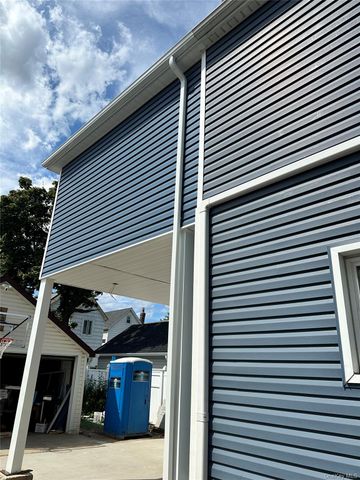 43 Dewitt, Valley Stream, NY 11580