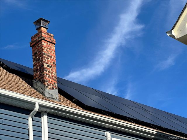 43 Dewitt, Valley Stream, NY 11580