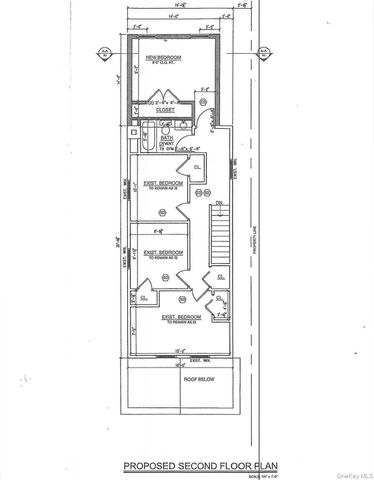 43 Dewitt, Valley Stream, NY 11580