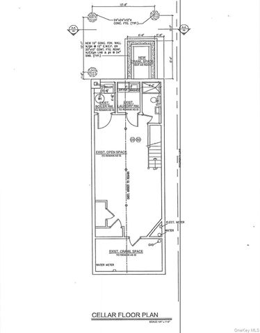 43 Dewitt, Valley Stream, NY 11580