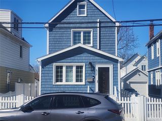 43 Dewitt, Valley Stream, NY 11580