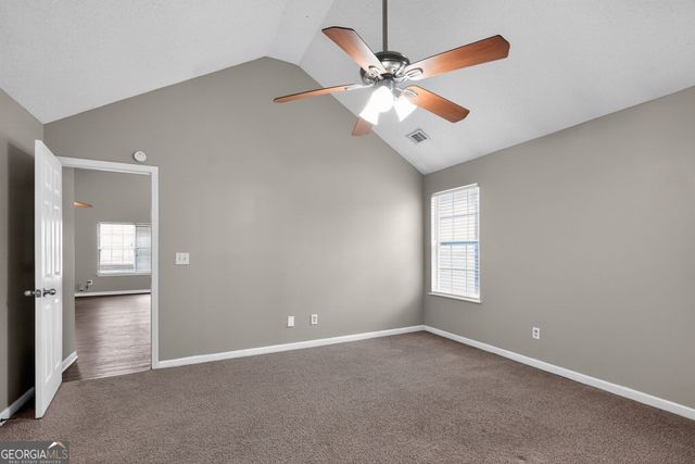 2321 Creel Road, South Fulton, GA 30349