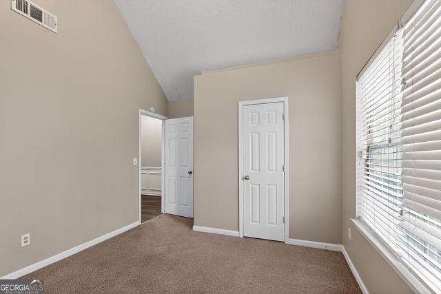 2321 Creel Road, South Fulton, GA 30349