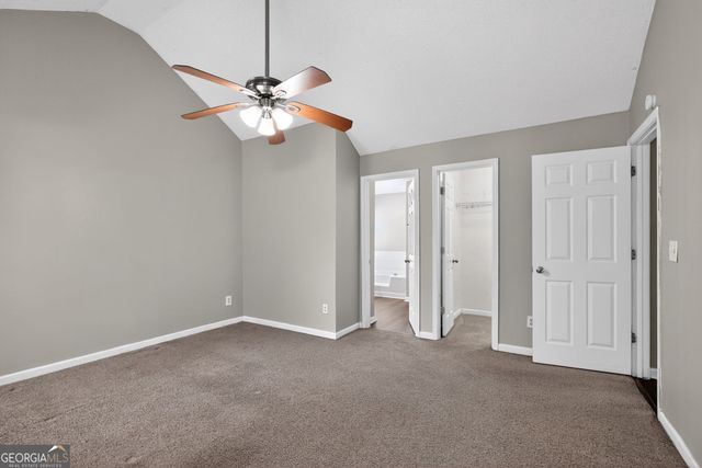 2321 Creel Road, South Fulton, GA 30349