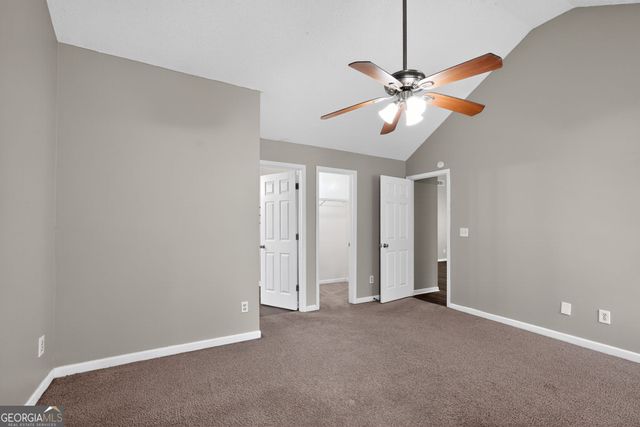 2321 Creel Road, South Fulton, GA 30349