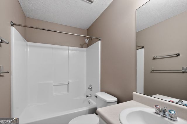 2321 Creel Road, South Fulton, GA 30349